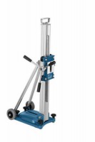 Bosch Drill Stand Spare Parts